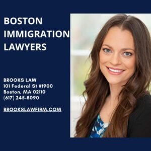 best boston immigration lawyers